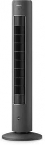 Philips Series 5000 oszlop ventilátor fekete (CX5535/11)