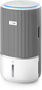 Philips AC3420/10 Series 3400 PureProtect Water légtisztító