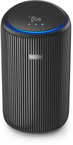 Philips AC3221/13 Series 3200 PureProtect l&eacute;gtiszt&iacute;t&oacute;