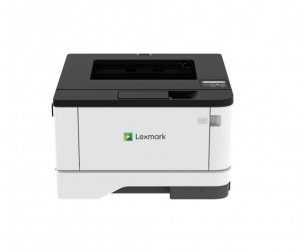 Lexmark MS431DN mono l&eacute;zer egyfunkci&oacute;s nyomtat&oacute; (29S0060)