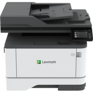 Lexmark MX431ADN mono lézer multifunkciós nyomtató (29S0210)
