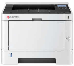 Kyocera PA4000x lézer nyomtató (110C153NL0)