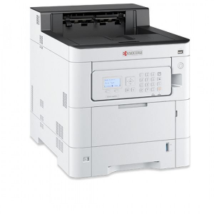 Kyocera ECOSYS PA4000cx sz&iacute;nes l&eacute;zernyomtat&oacute; (1102Z03NL0)