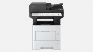 Kyocera ECOSYS MA5500ifx mono lézer multifunkciós nyomtató (110C0Z3NL0)