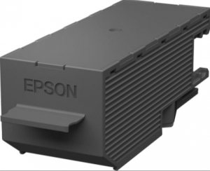 Epson T04D0 Maintenance Kit (C13T04D000)