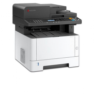 Kyocera ECOSYS MA4000x multifunkcíós nyomtató (110C143NL0)