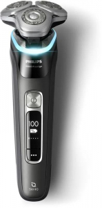 Philips XP9200/30 Series i9000 Prestige borotva