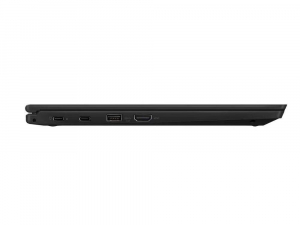 LENOVO ThinkPad L390 Yoga Laptop i5-8265U/8GB/256GB Win 11 Pro (15227725) Silver