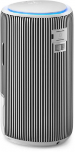 Philips AC3420/10 Series 3400 PureProtect Water légtisztító