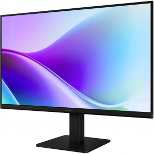 27" Samsung Essential S3 S32GF 120Hz monitor (LS27F320GAUXEN)