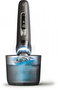 Philips XP9200/30 Series i9000 Prestige borotva
