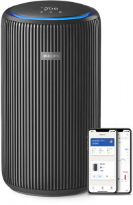 Philips AC3221/13 Series 3200 PureProtect l&eacute;gtiszt&iacute;t&oacute;