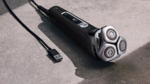 Philips XP9200/30 Series i9000 Prestige borotva