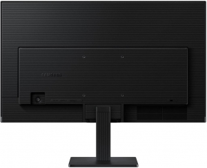 27" Samsung Essential S3 S32GF 120Hz monitor (LS27F320GAUXEN)