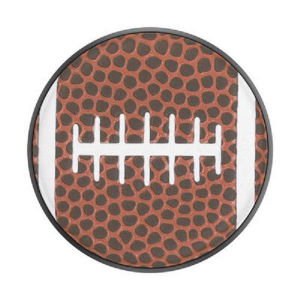 PopSockets telefontartó, Football (802876)