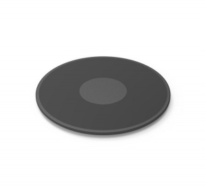 iOttie Sticky Gel öntapadós tapadókorong (ACDPIO301)