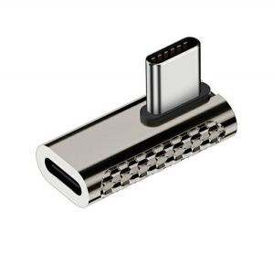 4Smarts USB-C OTG adapter szett, 4 db (4S540464)