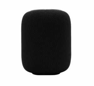 White Shark GBT-619 Idakka bluetooth hangsz&oacute;r&oacute;, fekete (GBT-619 IDAKKA BLACK)