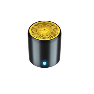 Tactical StrikeBase Bravo Bluetooth hangsz&oacute;r&oacute;, fekete-s&aacute;rga (57983121977)