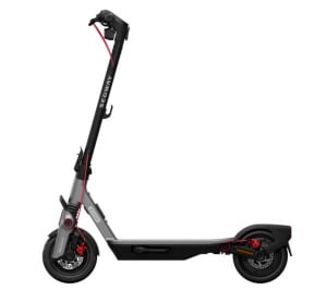 Segway Ninebot eKickScooter F3 Pro E elektromos roller (8721008535814)