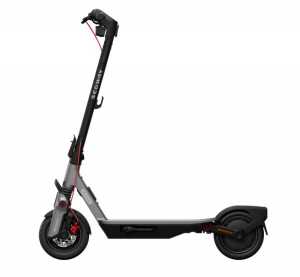 Segway Ninebot eKickScooter F3 E elektromos roller (8721008535791)