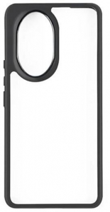 Gigapack Honor 200 Pro tok átlátszó-fekete (GP-158209)