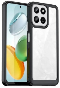 Gigapack Honor 200 Smart tok &aacute;tl&aacute;tsz&oacute;-fekete (GP-163919)