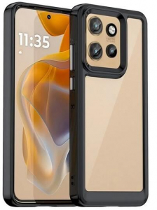 Gigapack Motorola Edge 50 Neo 5G (XT2409) tok &aacute;tl&aacute;tsz&oacute;-fekete (GP-162727)