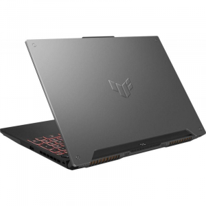 ASUS TUF Gaming A15 (2023) FA507NV-LP109 Laptop mecha szürke