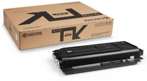 Kyocera TK-7125 Toner Black 20.000 oldal kapacit&aacute;s (1T02V70NL0)