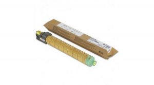 Ricoh MPC3003 MPC3503 toner s&aacute;rga (841818)