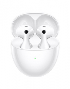 Huawei FreeBuds 6 Bluetooth fülhallgató fehér (55038131)