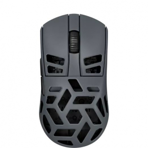 LORGAR MSE90W vezet&eacute;k n&eacute;lk&uuml;li Gaming eg&eacute;r s&ouml;t&eacute;tsz&uuml;rke (LRG-MSE90W-DG)