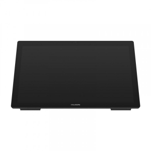 Huion Kamvas Studio 24 KS2401 grafikus tábla