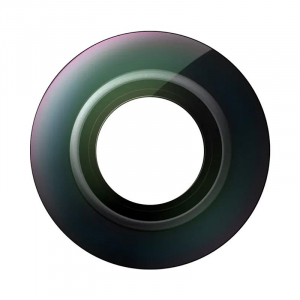Insta360 X5 lencse (CINSBAHB)