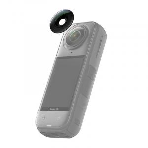 Insta360 X5 lencse (CINSBAHB)