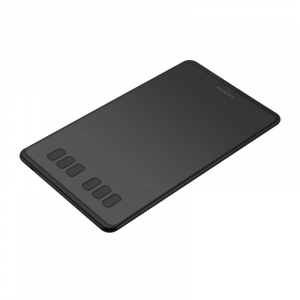Huion H640P grafikus tábla