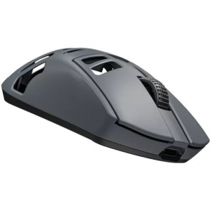 LORGAR MSE90W vezet&eacute;k n&eacute;lk&uuml;li Gaming eg&eacute;r s&ouml;t&eacute;tsz&uuml;rke (LRG-MSE90W-DG)