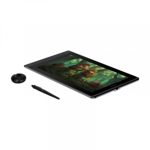 Huion Kamvas Pro 16 GT156 grafikus tábla