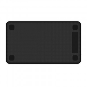 Huion H640P grafikus tábla