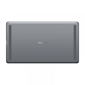 Huion Kamvas Pro 16 GT156 grafikus tábla