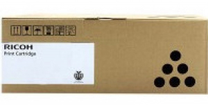 Ricoh MP401 toner 11.900 oldalra (841887)