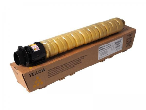 Ricoh IMC2000 Toner Yellow (Eredeti) (842312)