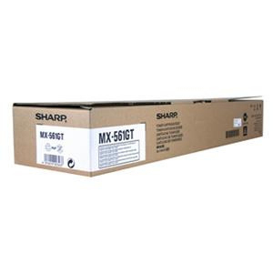 Sharp toner (MX561GT)