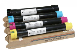 CET Ut&aacute;ngy&aacute;rtott XEROX C8030,8045 toner MAGENTA 15000 oldal kapacit&aacute;s CT East. (006R01703CT)