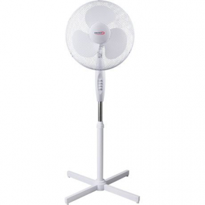 Hauser F-41 &aacute;ll&oacute; ventil&aacute;tor 40cm