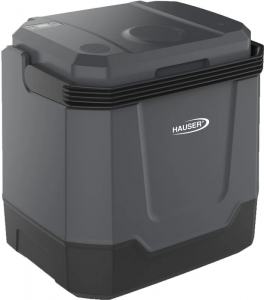 HŰTŐT&Aacute;SKA 33 L AD/DC DIGIT&Aacute;LIS KIJELZŐ