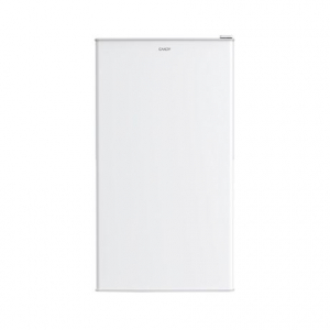 Candy CHASD4385EWC mini hűtőszekr&eacute;ny feh&eacute;r