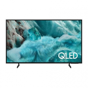 Samsung QE55Q7FAAUXXH 55" 4K Smart QLED TV