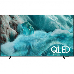 Samsung QE65Q7FAAUXXH 65" 4K UHD Smart QLED TV